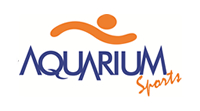 Aquarium Sports